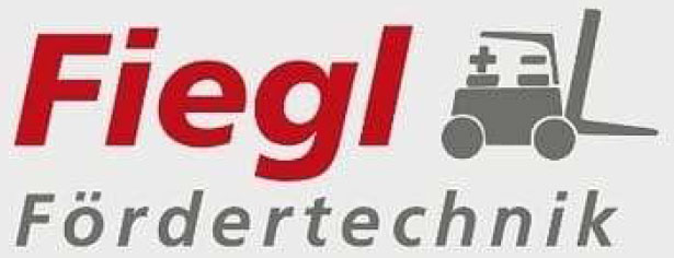 Fiegl Fördertechnik